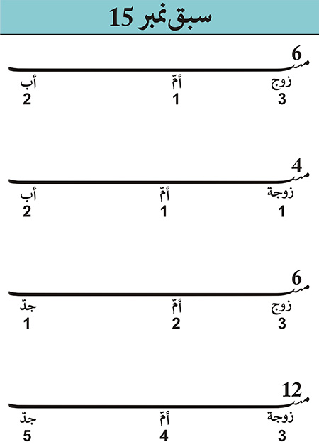 Sabaq--015---page-013-----26-10-10 - JPEG image file